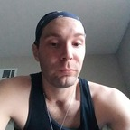 u126383815 (DarkAlphaWolf89) OnlyFans Leaked Pictures & Videos 

 profile picture