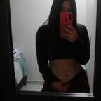 u126417752 (Nhora Caldas) OnlyFans content 

 profile picture