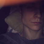Onlyfans leaked u126482644 

 profile picture
