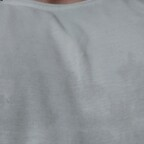 u127091879 OnlyFans Leaked 

 profile picture