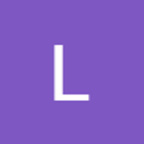 u127145236 (Luiz Marsiglio) free OnlyFans content 

 profile picture