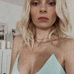 Onlyfans leaked u127326460 

 profile picture