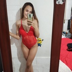 u127694130 (Federica) OnlyFans Leaked Pictures & Videos 

 profile picture