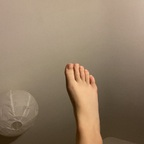 u127929397 (Loulou123) OnlyFans content 

 profile picture