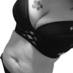 Thea Oline u128161919 Leaks OnlyFans 

 profile picture