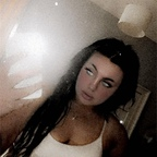 Tashaaaaxxx u128239600 Leaks OnlyFans 

 profile picture