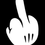 Download u1287981 OnlyFans content for free 

 profile picture