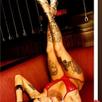 Kittie @u12900832 Leaked OnlyFans 

 profile picture