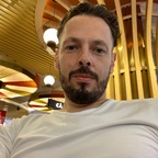 Free access to (@u129155765) Leaks OnlyFans 

 profile picture