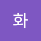 Onlyfans leaked u129179484 

 profile picture