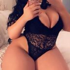 u129199942 OnlyFans Leaks 

 profile picture
