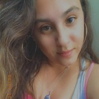 u129918422 (Badass babygirl) free OnlyFans Leaked Pictures & Videos 

 profile picture