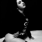 Download u129967250 OnlyFans videos and photos for free 

 profile picture