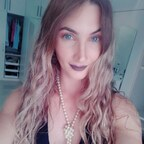 Gaby Pimentinha u130295765 Leaks OnlyFans 

 profile picture