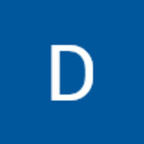 Dado Costa (u130375144) Leaked OnlyFans 

 profile picture