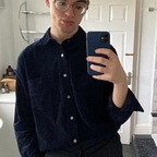 Scott @u1307663 Leaked OnlyFans 

 profile picture