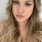 Ayla (u131015334) Leak OnlyFans 

 profile picture