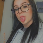 u131890313 (Candace) OnlyFans content 

 profile picture