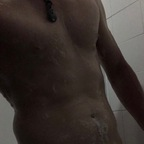 Onlyfans leaked u13201474 

 profile picture