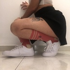 Carla Rivera u132070505 Leaked OnlyFans 

 profile picture