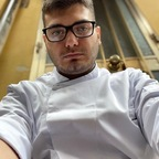 Download u132157973 OnlyFans videos and photos for free 

 profile picture