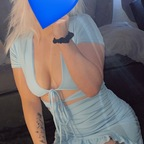 u132174384 (Betty) free OnlyFans Leaked Pictures and Videos 

 profile picture