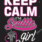 u132236336 OnlyFans Leaks 

 profile picture