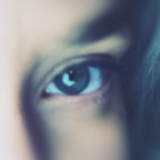 u132316218 (Faith) OnlyFans Leaked Pictures & Videos 

 profile picture