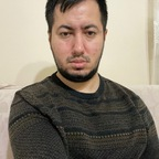 Onlyfans leaks u133371516 

 profile picture