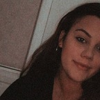 u133470917 OnlyFans Leak 

 profile picture