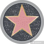 Download u1335909 OnlyFans content for free 

 profile picture