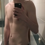 Thorin @u133749195 Leak OnlyFans 

 profile picture