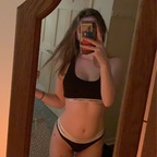 Onlyfans leak u133924582 

 profile picture