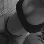 u134184872 OnlyFans Leaks 

 profile picture