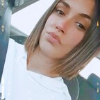u134321244 (Sara) free OnlyFans content 

 profile picture