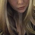 Free access to (@u135483818) Leaks OnlyFans 

 profile picture