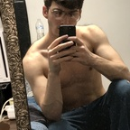 Onlyfans leak u135539705 

 profile picture