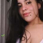 u135760520 (Alejandra Vélez) OnlyFans Leaked Content 

 profile picture