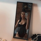 u135935571 OnlyFans Leaked Photos and Videos 

 profile picture