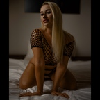 Lilli (@u136012788) Leaks OnlyFans 

 profile picture