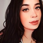 u136148668 OnlyFans Leaks 

 profile picture