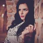 u136540933 OnlyFans Leak 

 profile picture