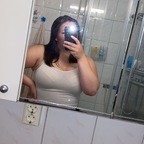 Silje (@u137102953) Leak OnlyFans 

 profile picture