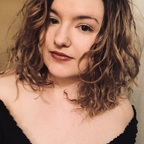 Onlyfans leaks u137130650 

 profile picture