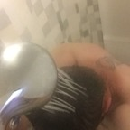 u137177742 OnlyFans Leaks 

 profile picture
