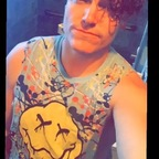 u137315125 (Levi Croteau) OnlyFans content 

 profile picture