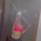 u137780095 (Sydni) free OnlyFans Leaked Content 

 profile picture