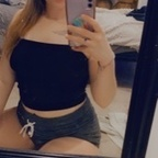 u138271504 (Paige) OnlyFans Leaked Pictures & Videos 

 profile picture