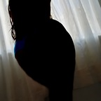 Onlyfans leaked u138441630 

 profile picture