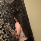 u138846581 (Stacy) free OnlyFans content 

 profile picture